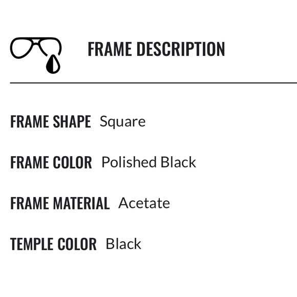 Ray-Ban RB 5184 Glasses Frame - Picture 10 of 12